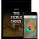 Image for article titled Novelists Are Working Hard To Create Apps That Are Deliberately User-Unfriendly
